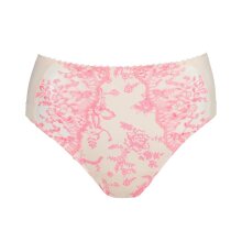 Primadonna - Novaro Maxi Trusse Vibrant Blossom