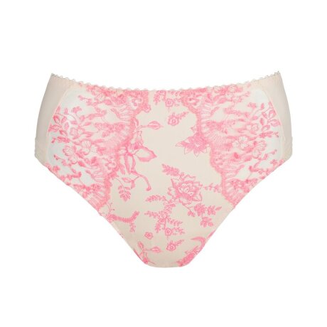 Primadonna - Novaro Maxi Trusse Vibrant Blossom Primadonna - Novaro Maxi Trusse Vibrant Blossom