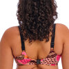 Elomi - Cabana Nights Fullcup Bikini Multi