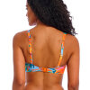 Freya - Aloha Coast Bikini Top Zest