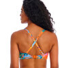 Freya - Aloha Coast Bikini Top Zest