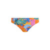 Freya - Aloha Coast Bikini Tai Zest