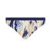 Chantelle - Granada Bikini Tai Trusse Marble