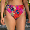 Fantasie - Playa Del Carmen Bikini High Waist Beach Party