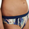 Chantelle - Granada Bikini Tai Trusse Marble