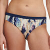 Chantelle - Granada Bikini Tai Trusse Marble