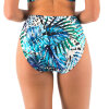 Fantasie - Kabini Oasis Bikini Maxi Aegean