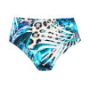 Fantasie - Kabini Oasis Bikini Maxi Aegean