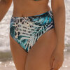 Fantasie - Kabini Oasis Bikini Maxi Aegean