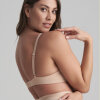 Bye bra - BH uden Bøjle Beige