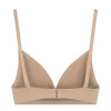 Bye bra - BH uden Bøjle Beige