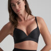 Bye bra - Push Up Top Sort