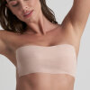 Bye bra - Bryst Tape 5cm x 5m Beige