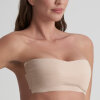 Bye bra - Bryst Tape 5cm x 5m Beige