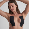 Bye bra - Bryst Tape 5cm x 5m Sort