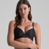 Bye bra - Push Up Top Sort