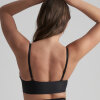 Bye bra - Push Up Top Sort