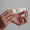 Bye bra - Kjole Tape box 30 stk Transparent
