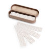 Bye bra - Kjole Tape box 30 stk Transparent
