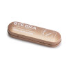 Bye bra - Kjole Tape box 30 stk Transparent