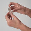 Bye bra - Kjole Tape 20 stk Transparent