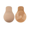Bye bra - Brystløft Pads Beige