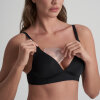 Bye bra - Vandtætte Push Up Puder Transparent