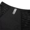 Bye bra - Menstruation Maxi Trusse Mesh