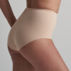Bye bra - Sculpting Midi Trusse Beige