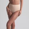 Bye bra - Sculpting Midi String Beige