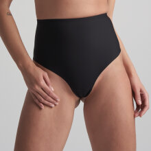 Bye bra - Sculpting Midi String Sort