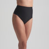 Bye bra - Sculpting Midi String Sort
