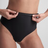 Bye bra - Sculpting Midi String Sort
