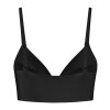 Bye bra - Push Up Top Sort