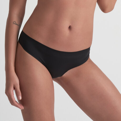 Bye bra - Menstruation String Sort