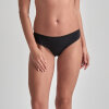 Bye bra - Menstruation String Sort