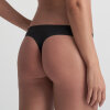 Bye bra - Menstruation String Sort