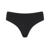 Bye bra - Menstruation String Sort