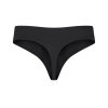 Bye bra - Menstruation String Sort