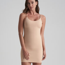 Bye bra - Usynlig Underkjole Beige