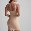 Bye bra - Usynlig Underkjole Beige