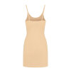 Bye bra - Usynlig Underkjole Beige