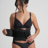 Bye bra - Perfect Shape Mavebælte Sort Bye bra - Perfect Shape Mavebælte Sort