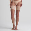 Bye bra - Lår Skåner Blonde Beige