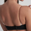Bye bra - Transparente BH Stropper 10mm