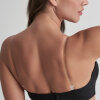 Bye bra - Transparente BH Stropper 10mm