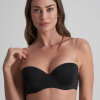 Bye bra - Transparente BH Stropper 10mm