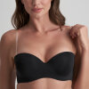 Bye bra - Transparente BH Stropper 10mm