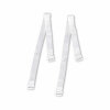 Bye bra - Transparente BH Stropper 10mm