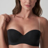 Bye bra - Transparente BH Stropper 15mm